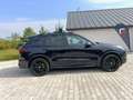 Porsche Cayenne S e-Hybrid Tiptronic Sport Package - thumbnail 5