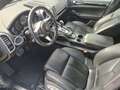 Porsche Cayenne S e-Hybrid Tiptronic Sport Package - thumbnail 12