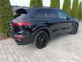 Porsche Cayenne S e-Hybrid Tiptronic Sport Package - thumbnail 8