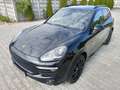 Porsche Cayenne S e-Hybrid Tiptronic Sport Package - thumbnail 1