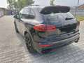 Porsche Cayenne S e-Hybrid Tiptronic Sport Package - thumbnail 7