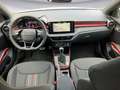 Skoda Fabia Monte Carlo 1,5 TSI 7-Gang-DSG Weiß - thumbnail 7