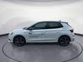 Skoda Fabia Monte Carlo 1,5 TSI 7-Gang-DSG Weiß - thumbnail 3