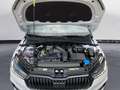 Skoda Fabia Monte Carlo 1,5 TSI 7-Gang-DSG Weiß - thumbnail 10