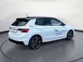 Skoda Fabia Monte Carlo 1,5 TSI 7-Gang-DSG Weiß - thumbnail 5