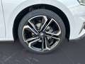 Skoda Fabia Monte Carlo 1,5 TSI 7-Gang-DSG Weiß - thumbnail 8