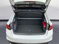 Skoda Fabia Monte Carlo 1,5 TSI 7-Gang-DSG Weiß - thumbnail 9