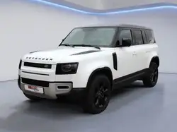 Land Rover Defender 110 HSE D300/Leder/Standh./Panormad.