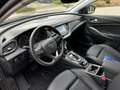 Opel Grandland X 1.6 Turbo Hybrid Ultimate Zwart - thumbnail 13