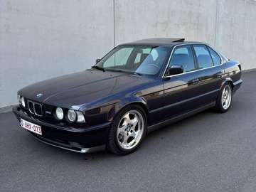 E34