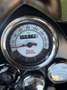 Royal Enfield Classic Classic 500 - thumbnail 6