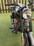 Royal Enfield Classic Classic 500 - thumbnail 3