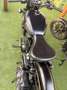 Royal Enfield Classic Classic 500 - thumbnail 5