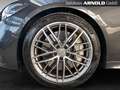 Mercedes-Benz C 43 AMG AMG C 43 4M T 360° Pano Lenkradh Memory Ambiente Grey - thumbnail 15