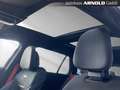 Mercedes-Benz C 43 AMG AMG C 43 4M T 360° Pano Lenkradh Memory Ambiente Grey - thumbnail 14