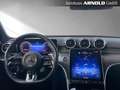 Mercedes-Benz C 43 AMG AMG C 43 4M T 360° Pano Lenkradh Memory Ambiente Grau - thumbnail 9