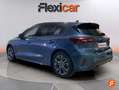 Ford Focus 1.0 Ecob. MHEV 92kW ST-Line Design SIP Bleu - thumbnail 5