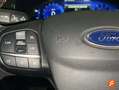 Ford Focus 1.0 Ecob. MHEV 92kW ST-Line Design SIP Bleu - thumbnail 12