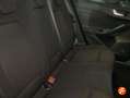 Ford Focus 1.0 Ecob. MHEV 92kW ST-Line Design SIP Bleu - thumbnail 28