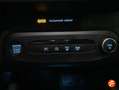 Ford Focus 1.0 Ecob. MHEV 92kW ST-Line Design SIP Bleu - thumbnail 19