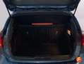 Ford Focus 1.0 Ecob. MHEV 92kW ST-Line Design SIP Bleu - thumbnail 30