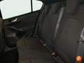 Ford Focus 1.0 Ecob. MHEV 92kW ST-Line Design SIP Bleu - thumbnail 27