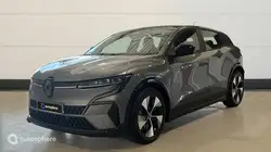 Renault E-Tech Electric EV40 130ch Equilibre standard charge