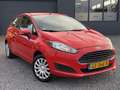 Ford Fiesta 1.0 Style 1e Eigenaar,5 Deurs,Zeer Zuinig,Nieuwe A Rouge - thumbnail 2