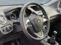 Ford Fiesta 1.0 Style 1e Eigenaar,5 Deurs,Zeer Zuinig,Nieuwe A Rouge - thumbnail 7