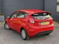 Ford Fiesta 1.0 Style 1e Eigenaar,5 Deurs,Zeer Zuinig,Nieuwe A Rouge - thumbnail 5