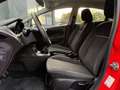 Ford Fiesta 1.0 Style 1e Eigenaar,5 Deurs,Zeer Zuinig,Nieuwe A Rouge - thumbnail 6