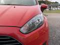 Ford Fiesta 1.0 Style 1e Eigenaar,5 Deurs,Zeer Zuinig,Nieuwe A Rouge - thumbnail 21