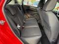 Ford Fiesta 1.0 Style 1e Eigenaar,5 Deurs,Zeer Zuinig,Nieuwe A Rouge - thumbnail 10