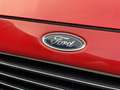 Ford Fiesta 1.0 Style 1e Eigenaar,5 Deurs,Zeer Zuinig,Nieuwe A Rouge - thumbnail 22