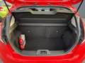 Ford Fiesta 1.0 Style 1e Eigenaar,5 Deurs,Zeer Zuinig,Nieuwe A Rouge - thumbnail 26