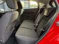 Ford Fiesta 1.0 Style 1e Eigenaar,5 Deurs,Zeer Zuinig,Nieuwe A Rouge - thumbnail 11