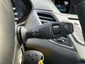 Ford Fiesta 1.0 Style 1e Eigenaar,5 Deurs,Zeer Zuinig,Nieuwe A Rouge - thumbnail 13