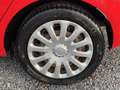 Ford Fiesta 1.0 Style 1e Eigenaar,5 Deurs,Zeer Zuinig,Nieuwe A Rouge - thumbnail 25