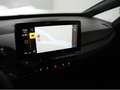 Volkswagen ID.3 Pro 107kW Blanco - thumbnail 18