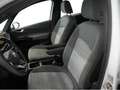 Volkswagen ID.3 Pro 107kW Blanco - thumbnail 17