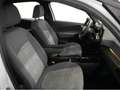 Volkswagen ID.3 Pro 107kW Blanco - thumbnail 5