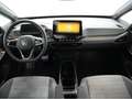 Volkswagen ID.3 Pro 107kW Blanco - thumbnail 4