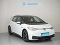 Volkswagen ID.3 Pro 107kW Blanco - thumbnail 1