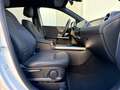 Mercedes-Benz B 180 d Österreich-Edition Cam PTS Navi AUT Wide Weiß - thumbnail 14