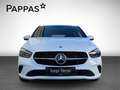 Mercedes-Benz B 180 d Österreich-Edition Cam PTS Navi AUT Wide Weiß - thumbnail 2