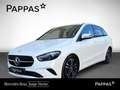 Mercedes-Benz B 180 d Österreich-Edition Progressive Navi PTS Weiß - thumbnail 1