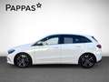 Mercedes-Benz B 180 d Österreich-Edition Cam PTS Navi AUT Wide Weiß - thumbnail 5