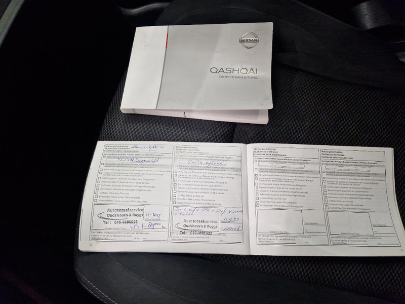 Photo du véhicule