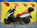 Kymco Downtown 125i - thumbnail 3