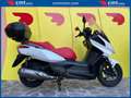 Kymco Downtown 125i - thumbnail 1